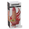 Hidden Desire Gode Beato 16 x 4.5cm